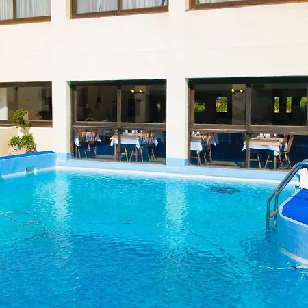 Le Narval Hotel Calcatoggio (Corsica)