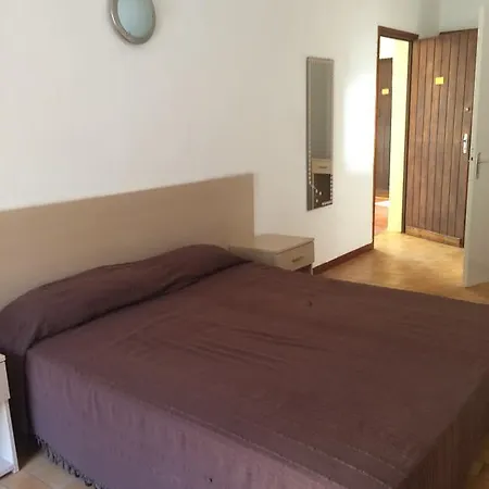 Le Narval Hotel 2*