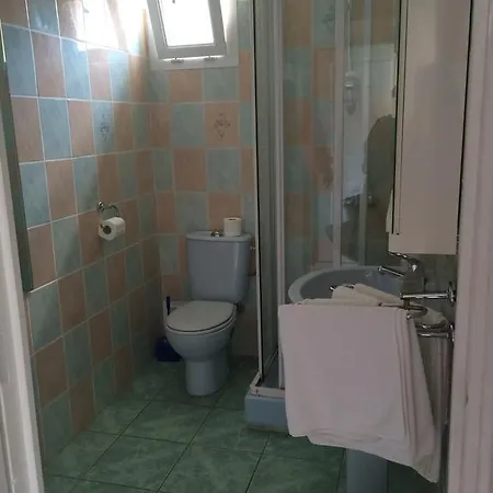 Le Narval Hotel 2*