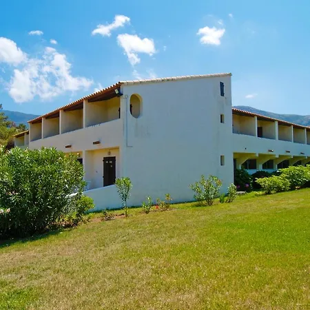 Le Narval Hotel