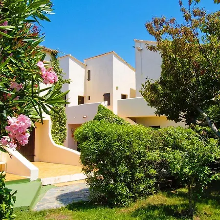 Le Narval Hotel 2*