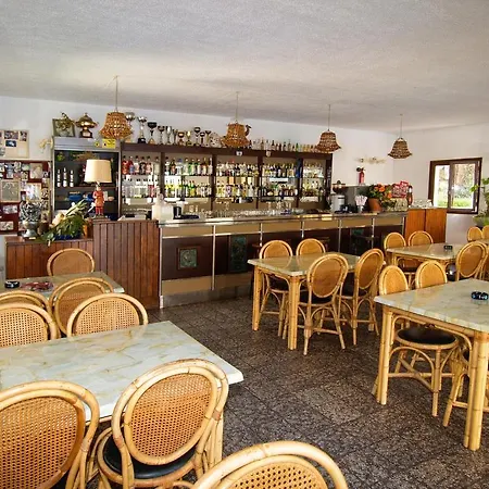Le Narval